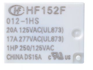 繼電器選型方案“所見即所得”，理想與現(xiàn)實(shí)的交接！