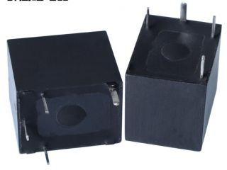 『小型繼電器』繼電器容性負(fù)載的特點(diǎn)？如何減少對觸點(diǎn)的損傷？