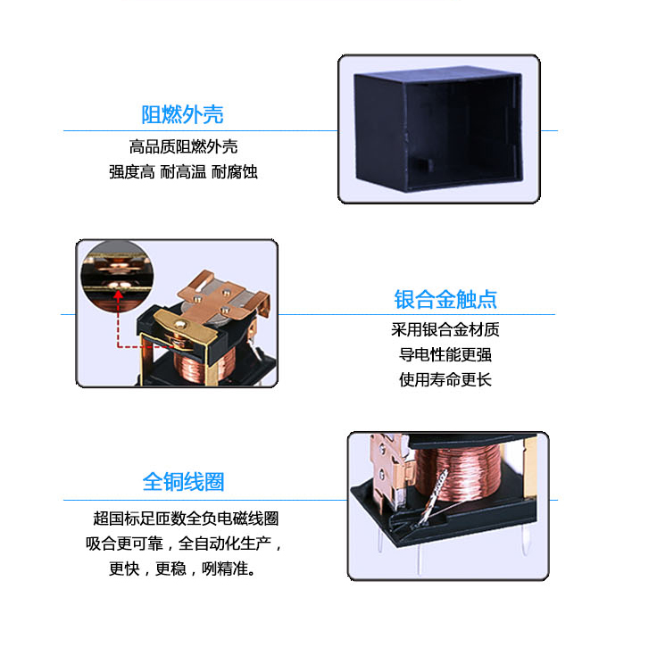 1530863795652128.jpg 細(xì)節(jié)圖.jpg