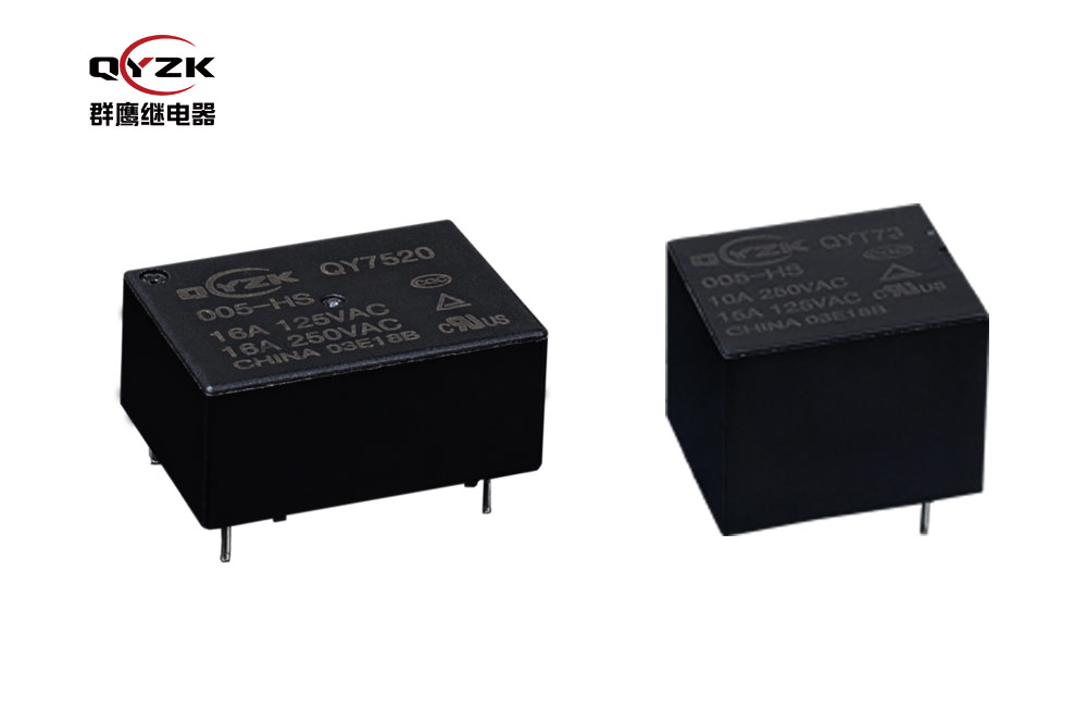 1536301459646984.jpg 123456.jpg