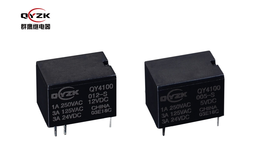 1536632277534276.jpg hk4100.jpg