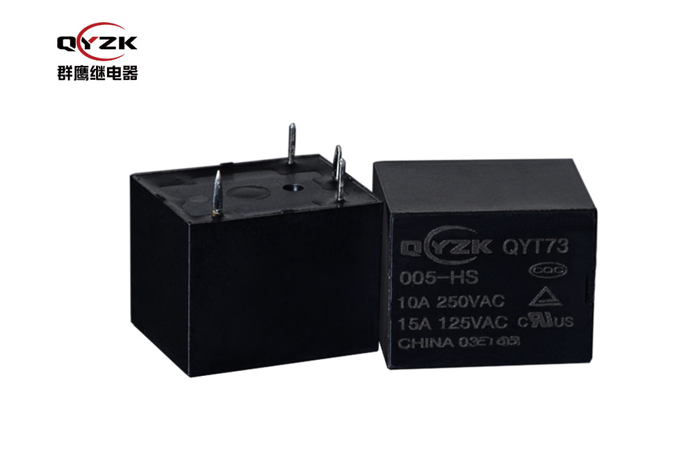 1536633607852305.jpg t73.jpg