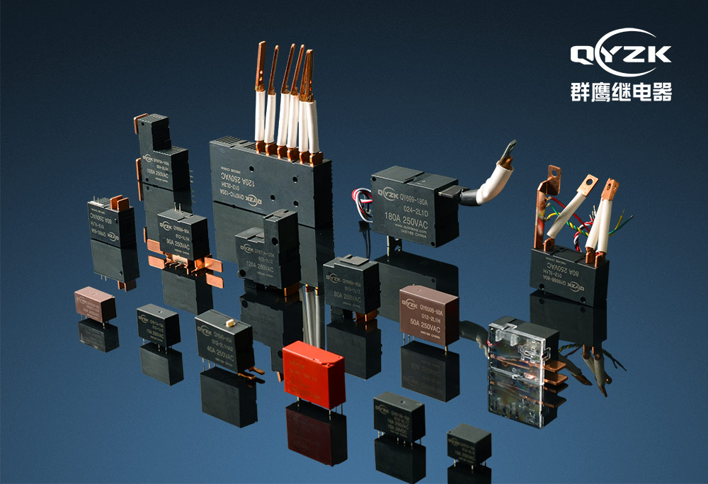 1536716827709451.jpg 產(chǎn)品組合-3.jpg