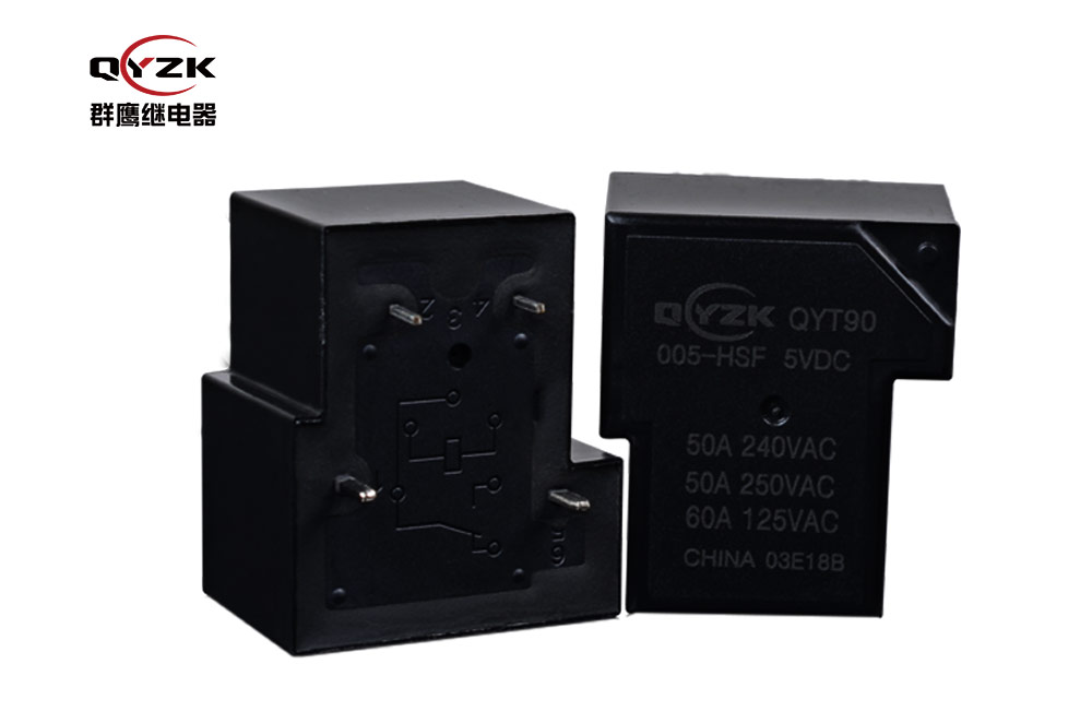 1536831794311927.jpg t90.jpg