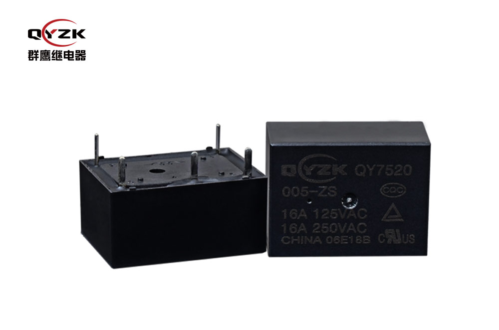 1537341758389077.jpg QY7520-005-ZS-001.jpg