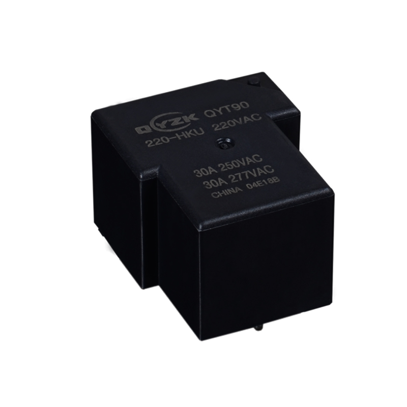 1538101104501047.jpg 白底圖.jpg