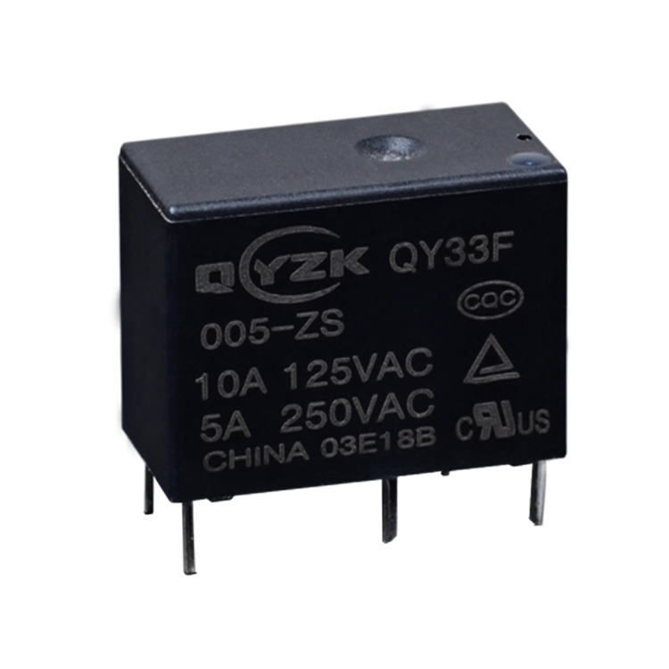 1538982937315627.jpg 白底圖.jpg