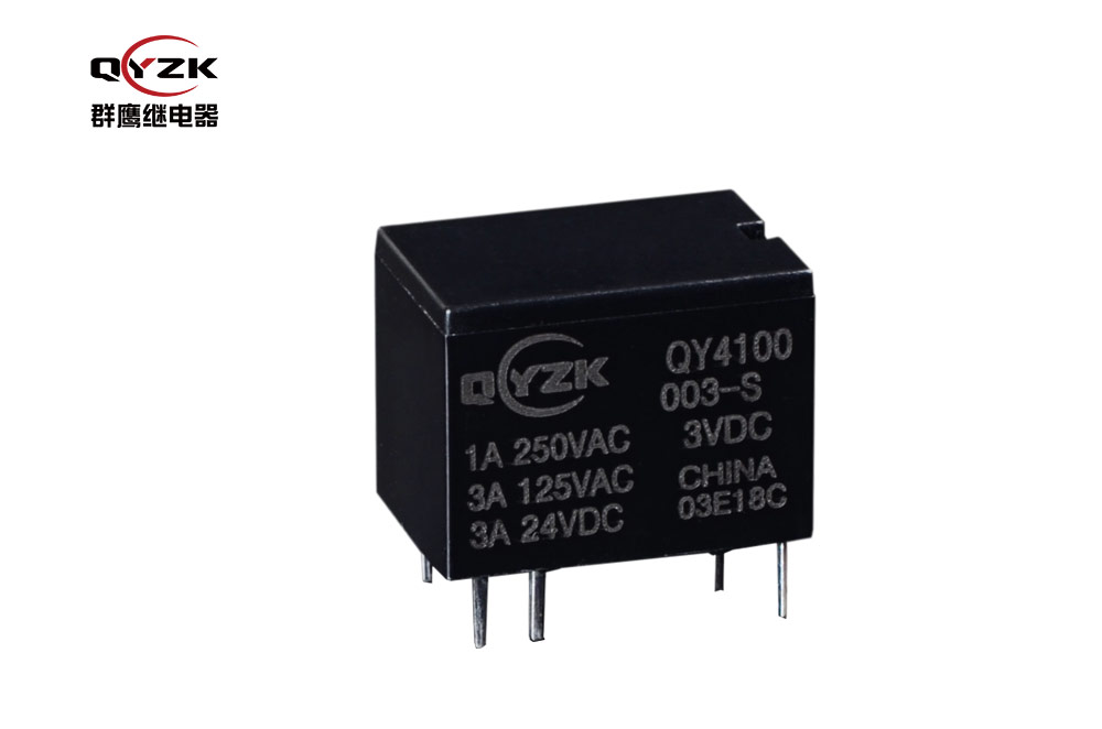 1540266479599284.jpg 4100-02.jpg