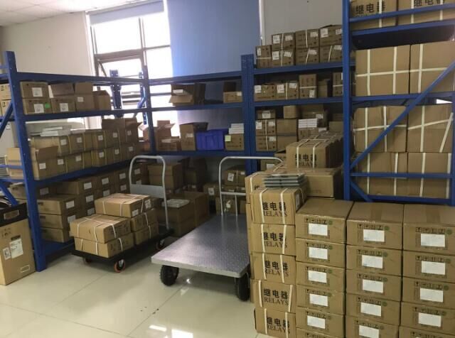 1542099983322725.jpg QQ圖片20180913104036.jpg