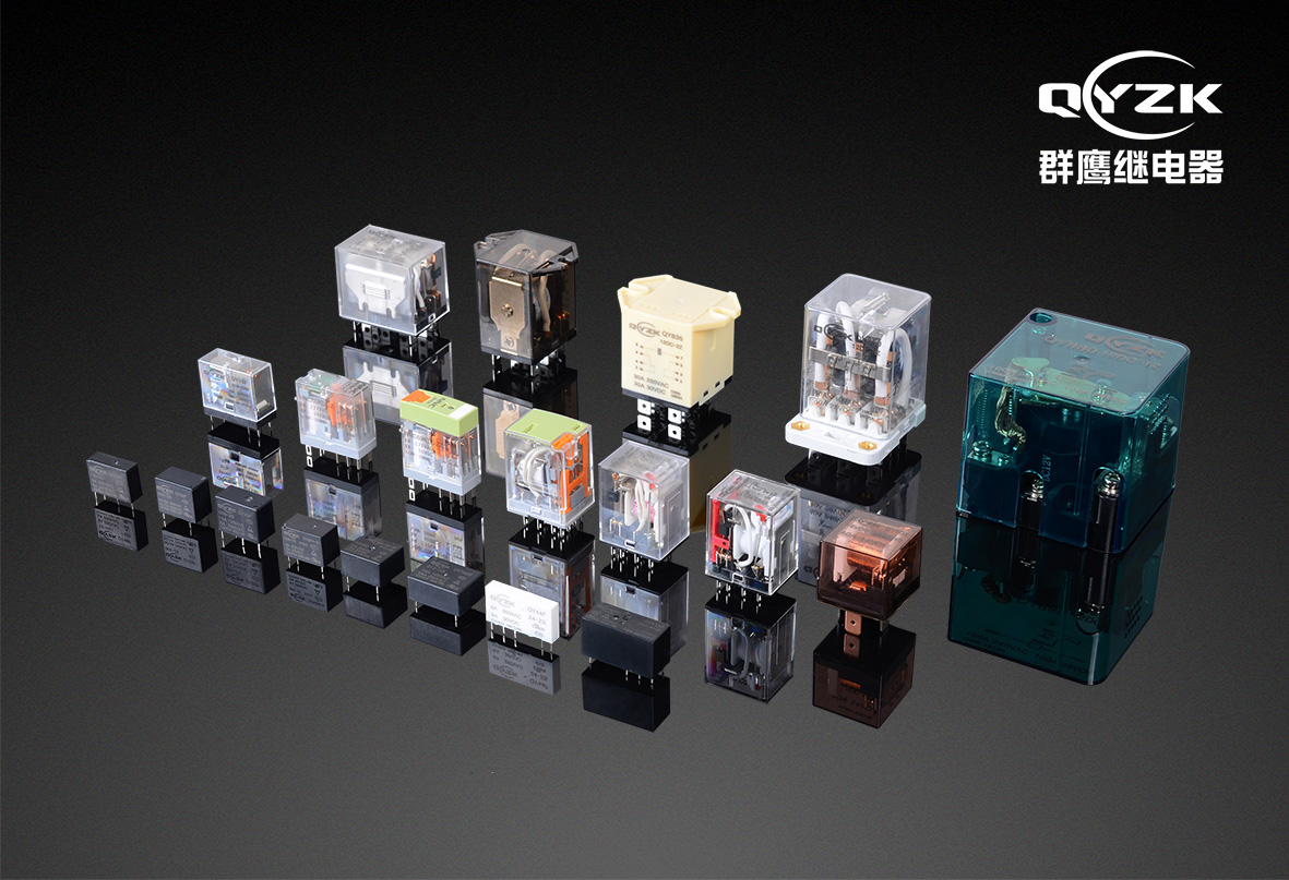 1543546787503611.jpg 微信圖片_20180803153751.jpg