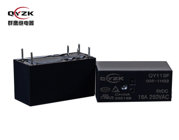 1544412409810177.jpg 5v8腳.jpg