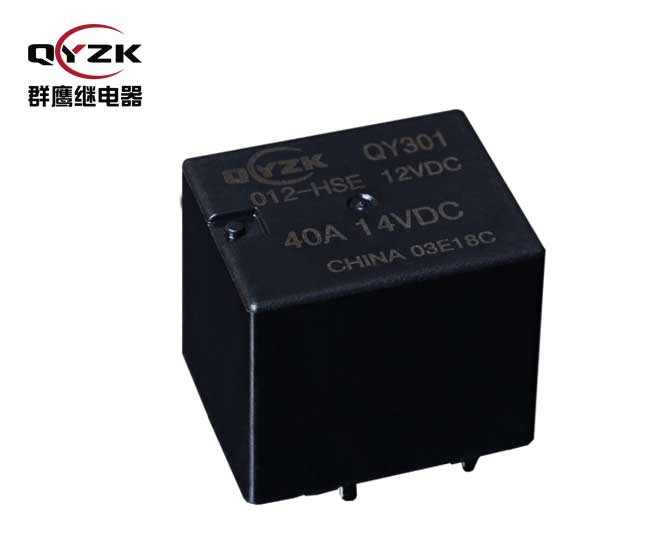 1544516490778920.jpg 汽車.jpg