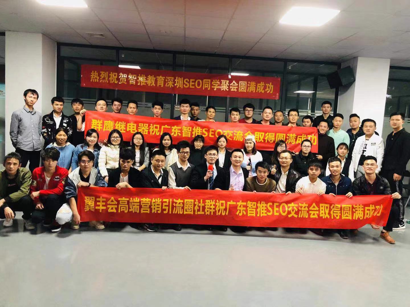 1545638175137755.jpg 微信圖片_20181224155810.jpg