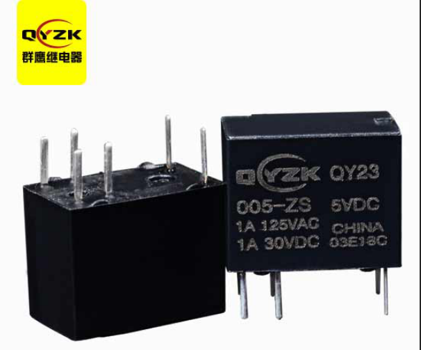 1546587320388289.png QQ截圖20190104153319.png