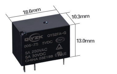 1546832299947748.jpg QY32FA-G-005-ZS-標尺圖-修改.jpg