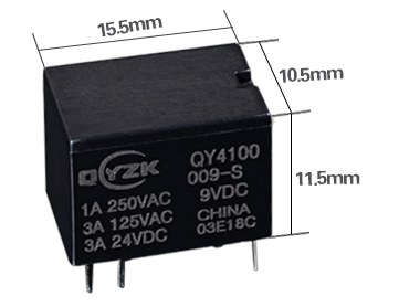 1546940763328870.jpg QYT4100-0009-ZS-標(biāo)尺圖-.jpg