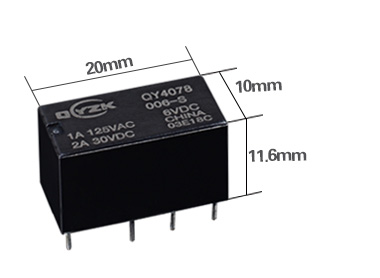 1546941161222873.jpg QY4078-024-ZS-標尺圖修改.jpg