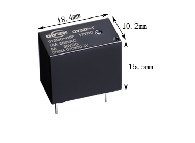 1598423402420345.jpg 尺寸圖.jpg