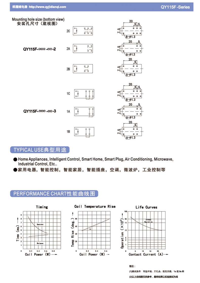 1755508741997293.jpg QY115F-XD-2.jpg