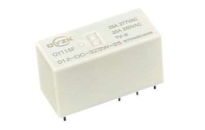 1755569952896935.jpg 未標題-1.jpg