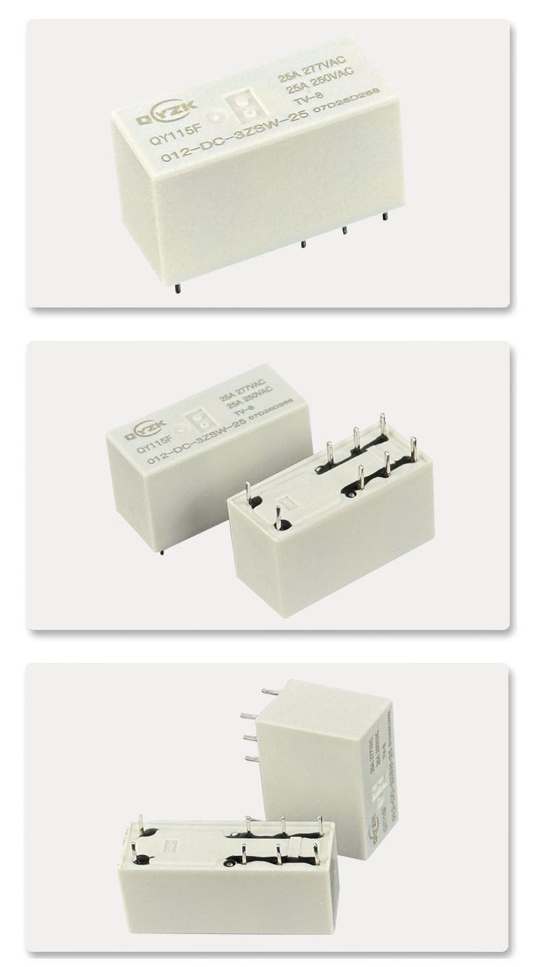 1755570016465617.jpg 產(chǎn)品實拍圖片2.jpg